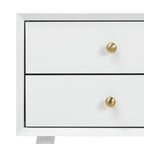 EdgeMod Dorsey Nightstand