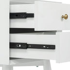 EdgeMod Dorsey Nightstand
