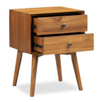 EdgeMod Dorsey Nightstand
