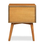 EdgeMod Dorsey Nightstand