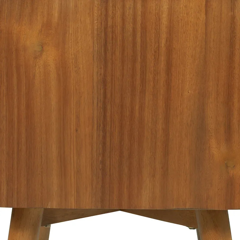 EdgeMod Dorsey Nightstand