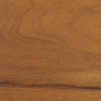 EdgeMod Dorsey Nightstand