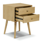 EdgeMod Dorsey Nightstand