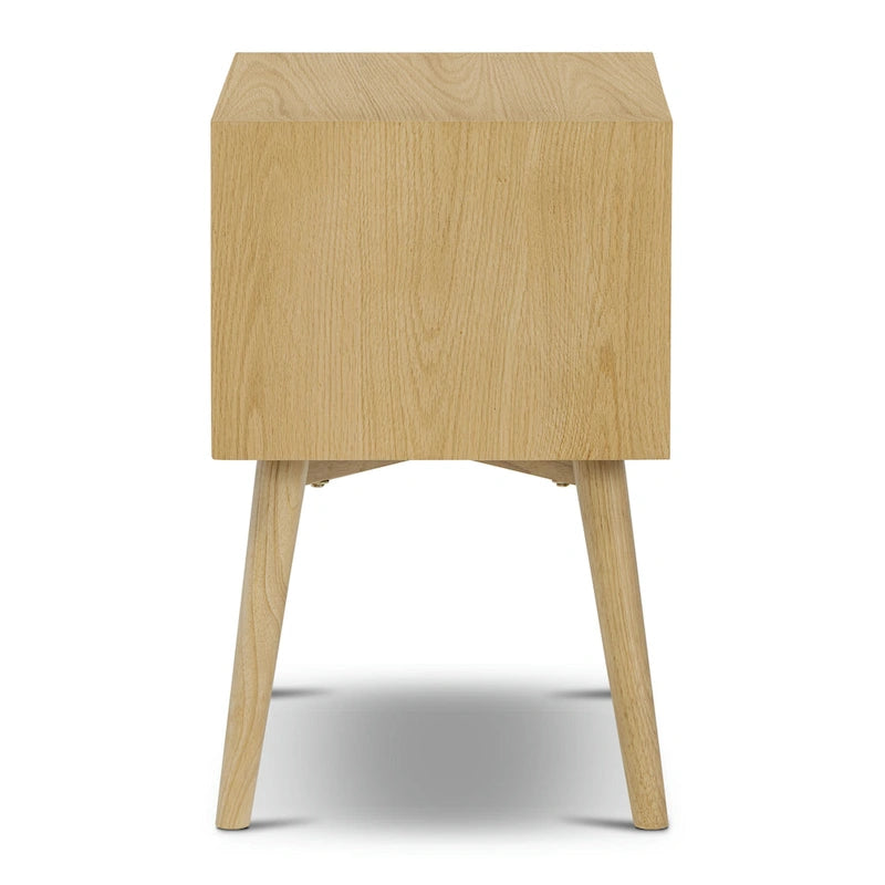 EdgeMod Dorsey Nightstand