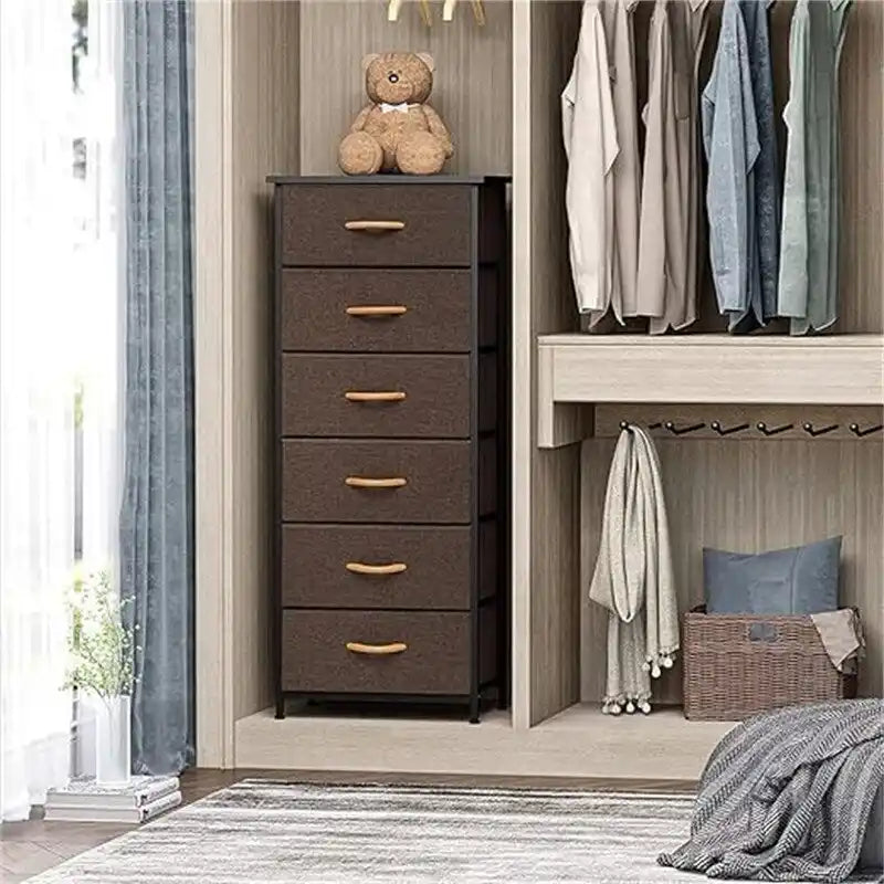 Products Vertical Dresser Storage Tower