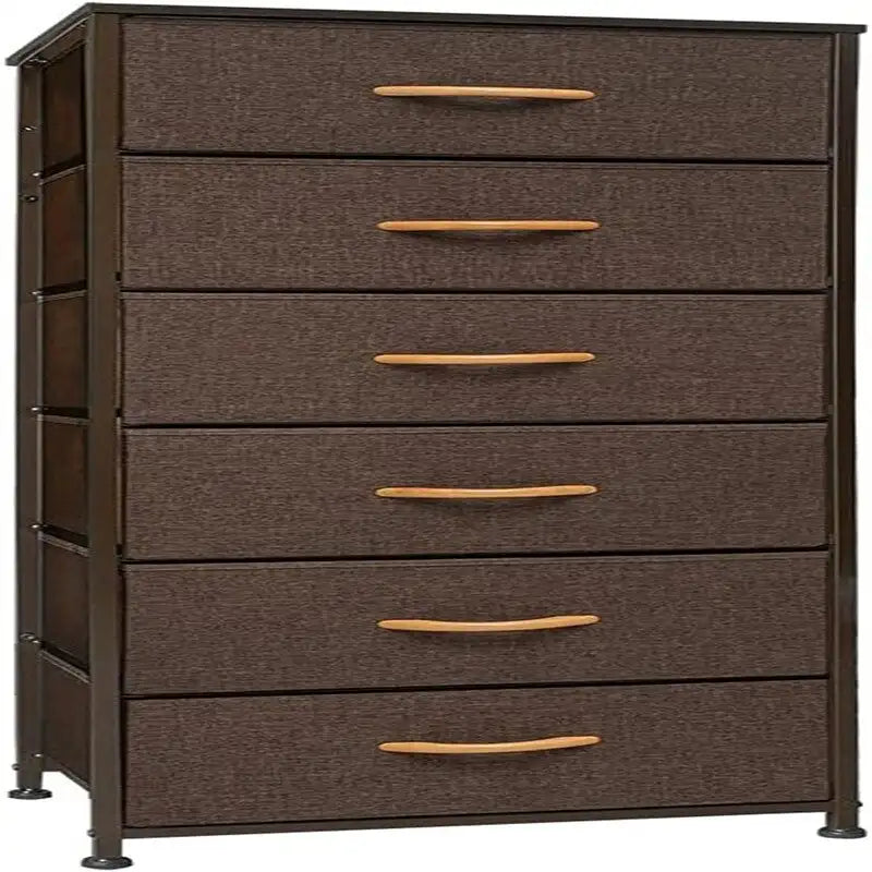 Products Vertical Dresser Storage Tower