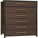 Products Vertical Dresser Storage Tower