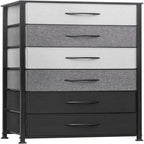 Products Vertical Dresser Storage Tower
