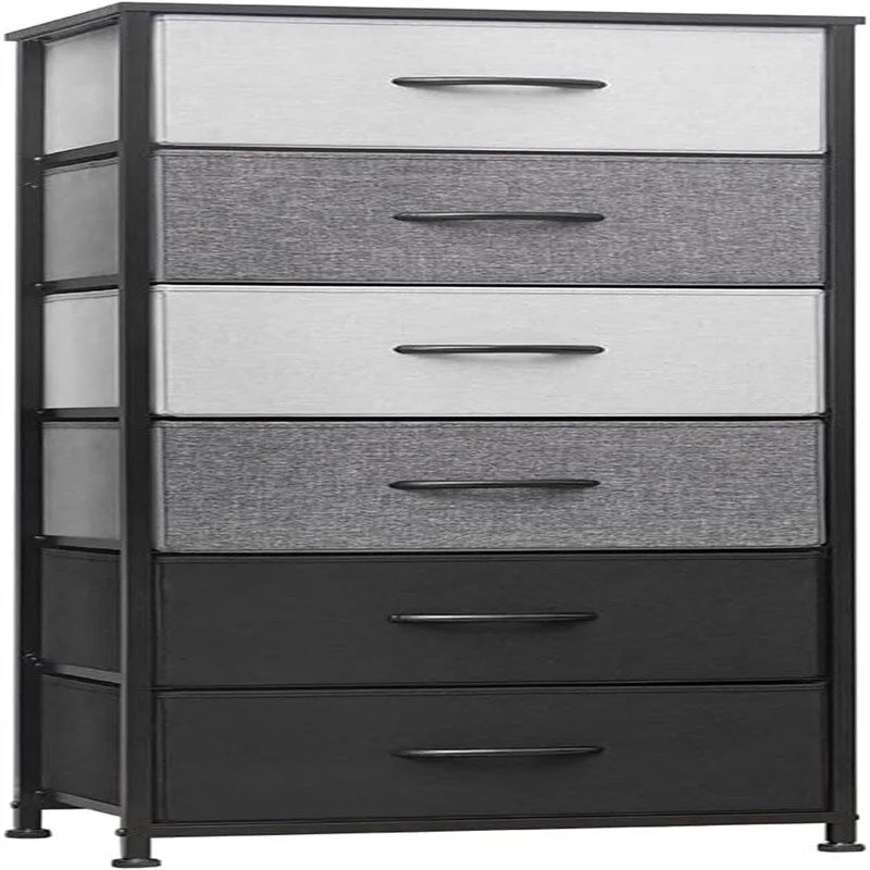 Products Vertical Dresser Storage Tower