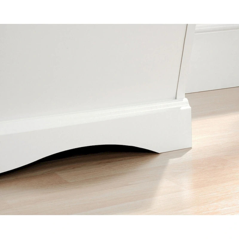 Commode 3 tiroirs Pogo