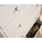 Commode 3 tiroirs Pogo