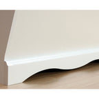 Commode 3 tiroirs Pogo