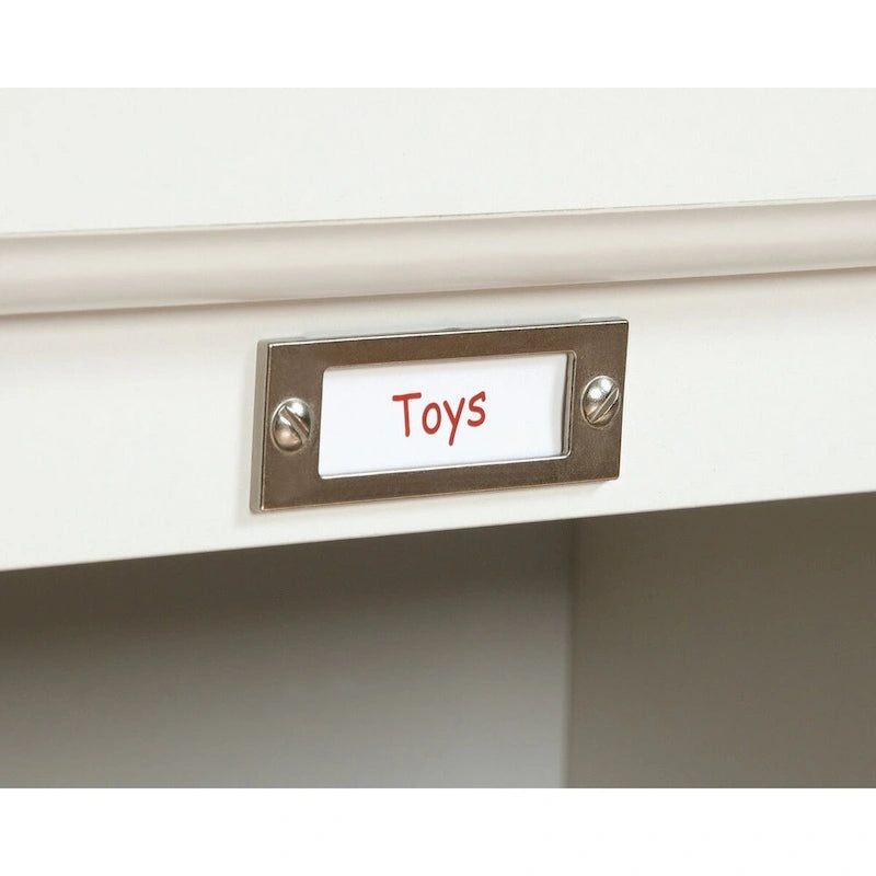 Commode 3 tiroirs Pogo