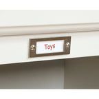Commode 3 tiroirs Pogo