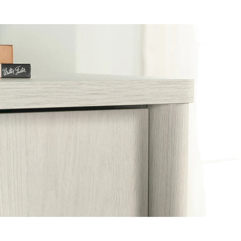 Dover Edge Armoire