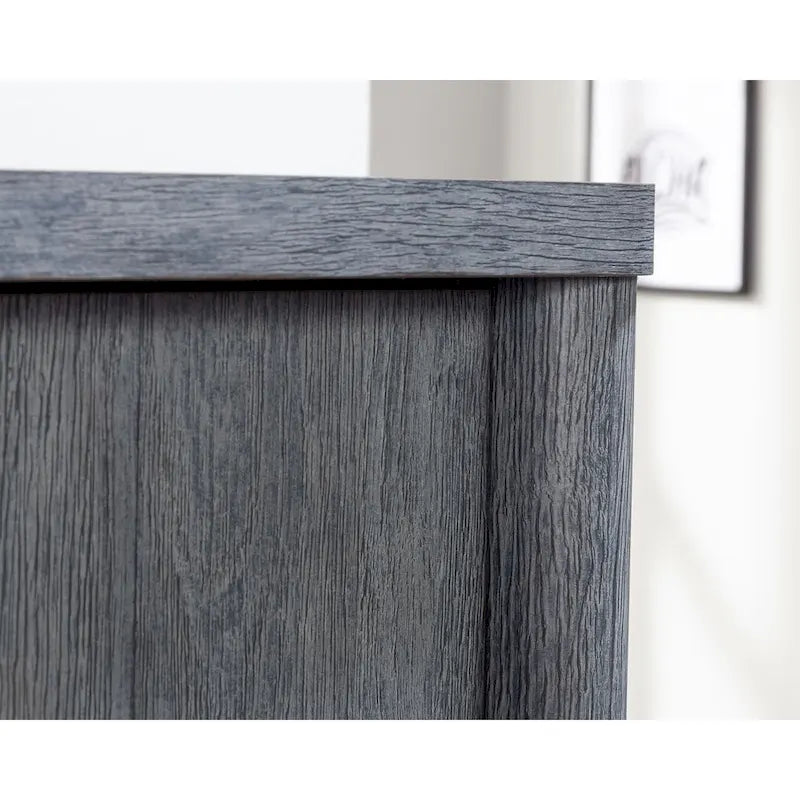 Dover Edge Armoire