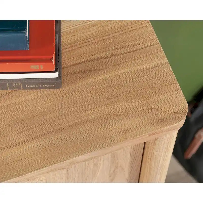 Dover Edge Armoire