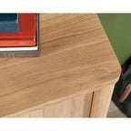 Dover Edge Armoire