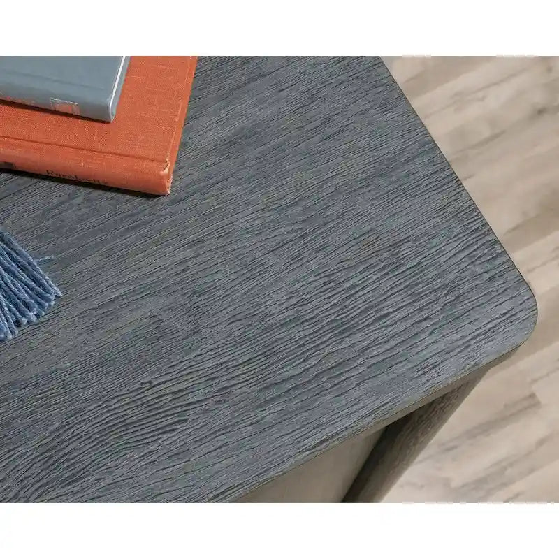 Dover Edge Armoire