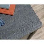Dover Edge Armoire