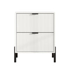4 Piece Bedroom Set