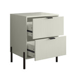 4 Piece Bedroom Set