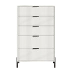 4 Piece Bedroom Set