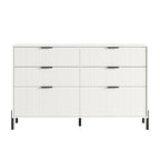 4 Piece Bedroom Set