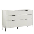 4 Piece Bedroom Set