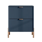4 Piece Bedroom Set