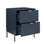 4 Piece Bedroom Set