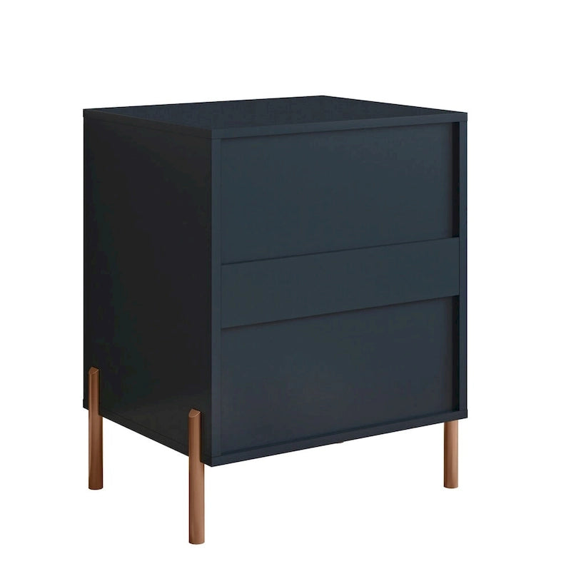 4 Piece Bedroom Set