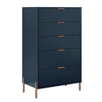 4 Piece Bedroom Set