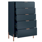 4 Piece Bedroom Set