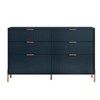 4 Piece Bedroom Set