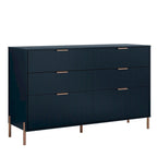 4 Piece Bedroom Set