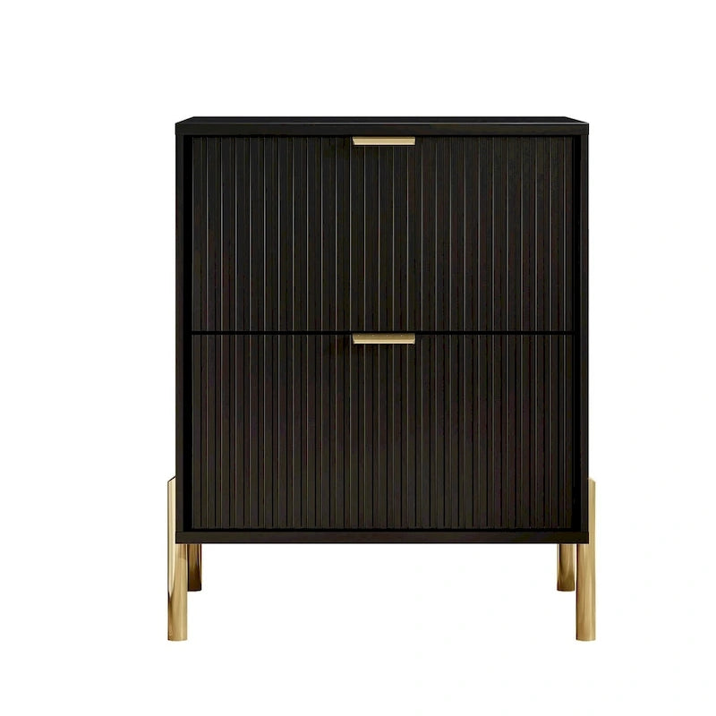 4 Piece Bedroom Set