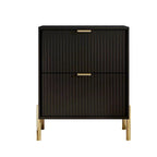 4 Piece Bedroom Set