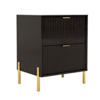 4 Piece Bedroom Set