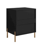 4 Piece Bedroom Set