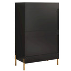 4 Piece Bedroom Set