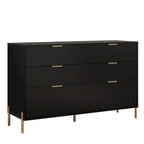 4 Piece Bedroom Set