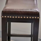 Set of 2 Barstool