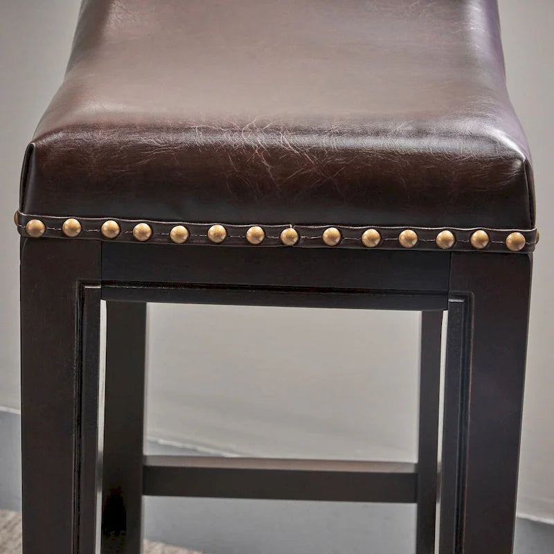 Set of 2 Barstool