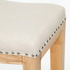 Set of 2 Barstool