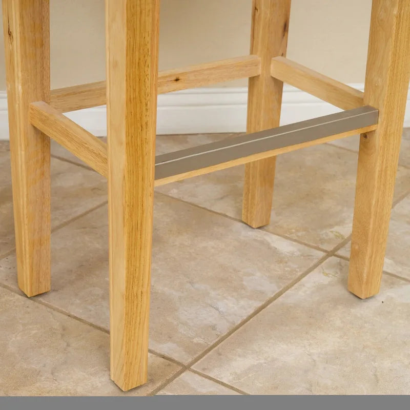 Set of 2 Barstool