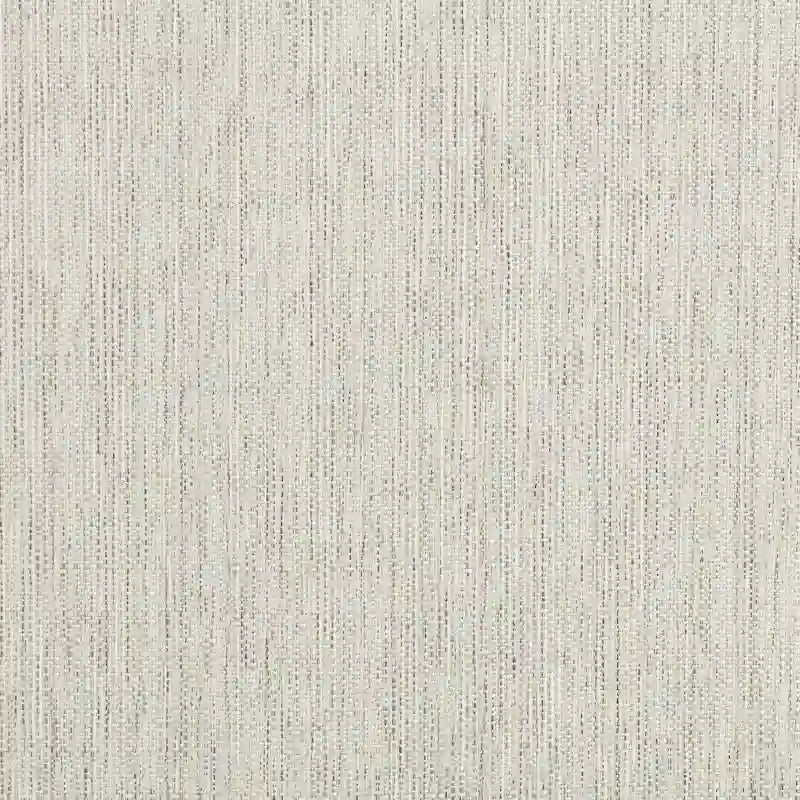 Fauteuil Verity 25 en tissu Poly & Bark - Piètement en bois massif