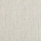 Fauteuil Verity 25 en tissu Poly & Bark - Piètement en bois massif