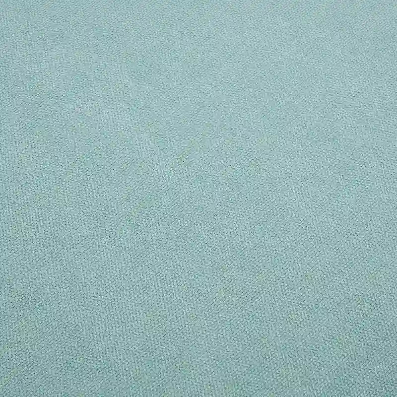 Canapé d'angle modulable moderne en U, convertible avec méridienne réversible pour salon, siège de rangement, 6 pièces