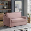 Causeuse convertible Delaney de Serta
